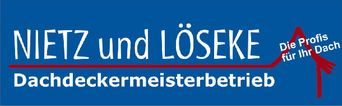 Nietz und Löseke Dachdeckermeisterbetrieb GmbH & Co.KG